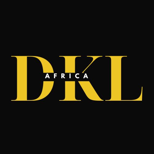 DKL Africa Holdings 